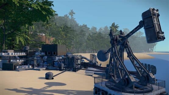 Pistonica — screenshot 1