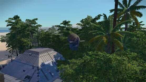Pistonica — screenshot 8