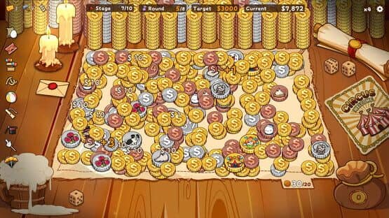Coin Tavern — screenshot 1