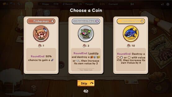 Coin Tavern — screenshot 2