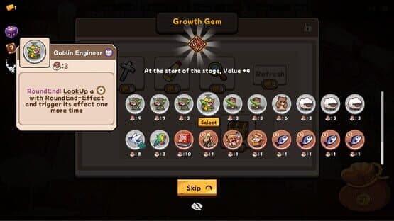 Coin Tavern — screenshot 3