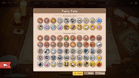 Coin Tavern — screenshot 6