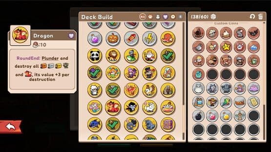 Coin Tavern — screenshot 7