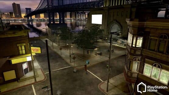 PlayStation Home — screenshot 7