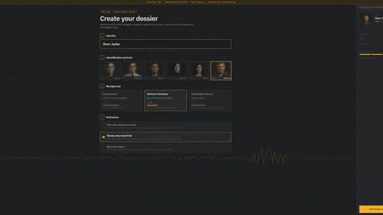 Accident Investigator Simulator: Black Box — screenshot 5