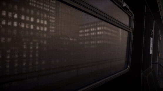 Sleep Walk — screenshot 3
