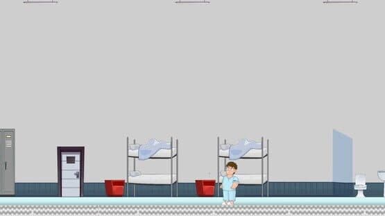You Must Remember — screenshot 3
