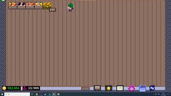My Tiny Grocery Store — screenshot 5