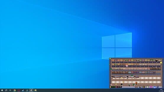 My Tiny Grocery Store — screenshot 6