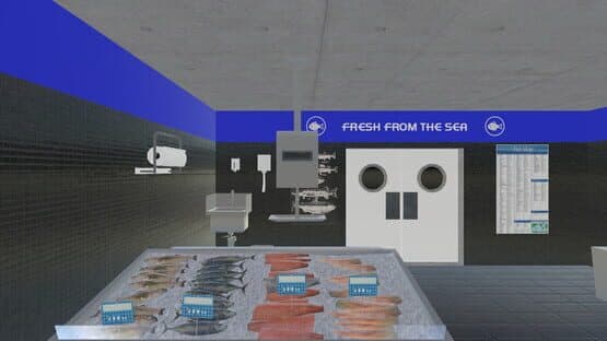 Food Store Simulator — screenshot 6