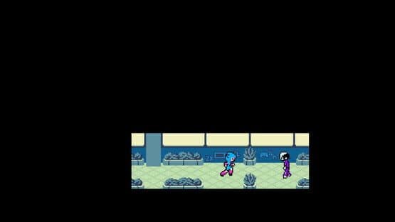Nekobyte — screenshot 2