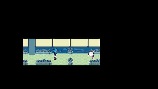 Nekobyte — screenshot 4