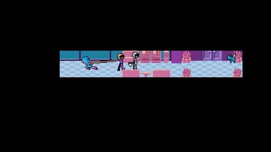 Nekobyte — screenshot 6