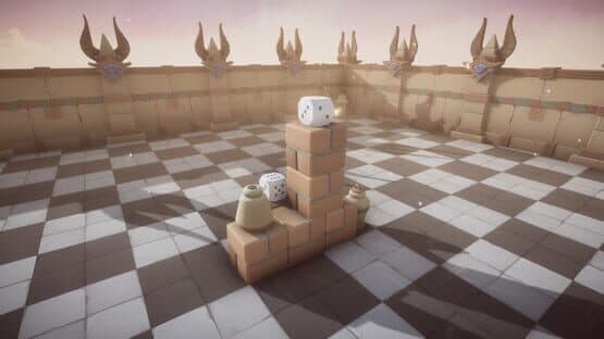 Dice of Fate — screenshot 5