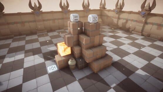 Dice of Fate — screenshot 6