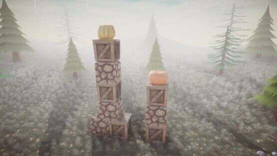 Goblin Dish — screenshot 1