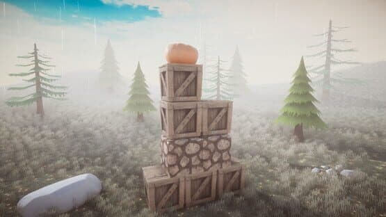 Goblin Dish — screenshot 2