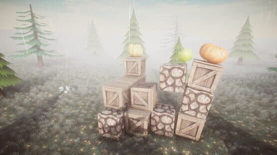 Goblin Dish — screenshot 4