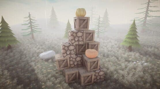 Goblin Dish — screenshot 5
