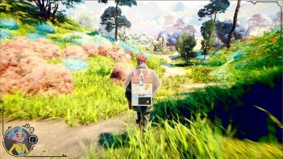The Faraway King — screenshot 6