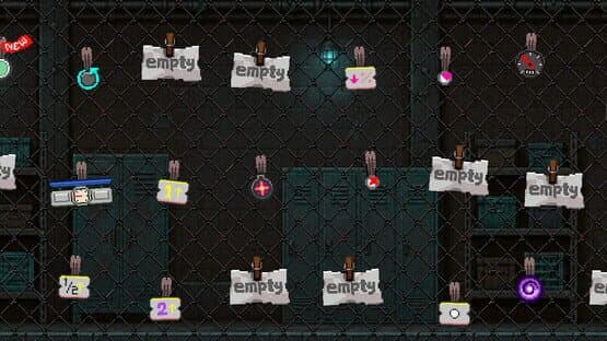 High Roller Penny — screenshot 3