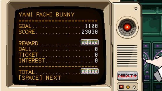 High Roller Penny — screenshot 4
