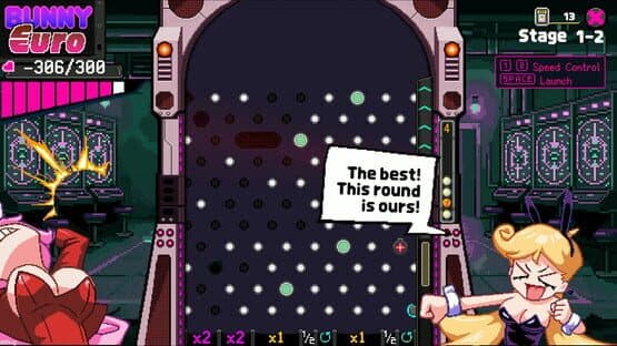 High Roller Penny — screenshot 5