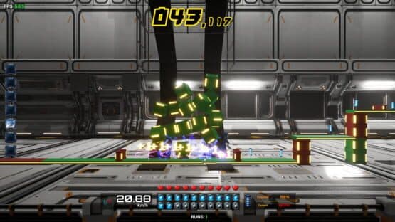 Academy: Become a Hero — screenshot 4