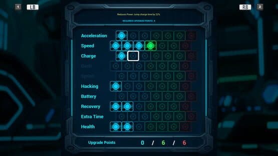 Academy: Become a Hero — screenshot 7