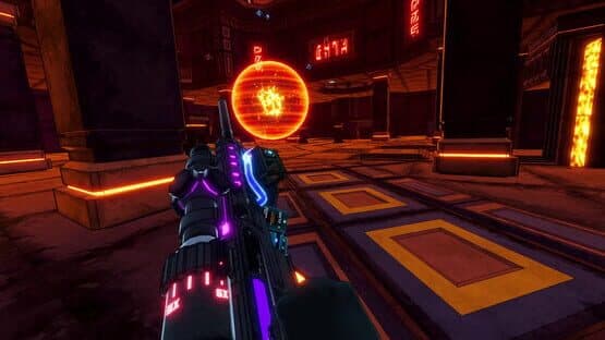 Drifters: Blackout Crew — screenshot 8