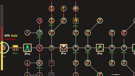 Ogre Stampede — screenshot 3