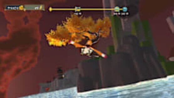 Aerialia: Wings of Delivery — screenshot 5