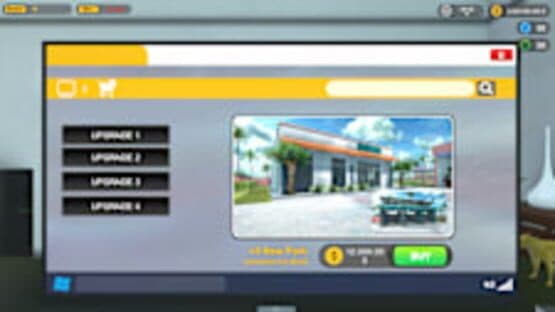 Car Dealership Manager 2026 — screenshot 2