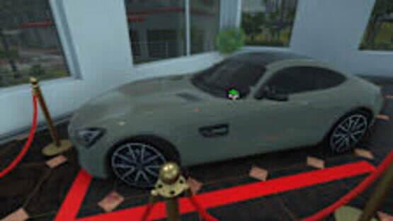 Car Dealership Manager 2026 — screenshot 3