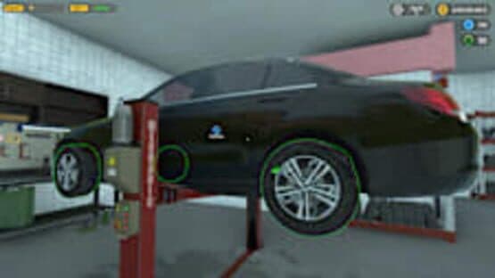 Car Dealership Manager 2026 — screenshot 4