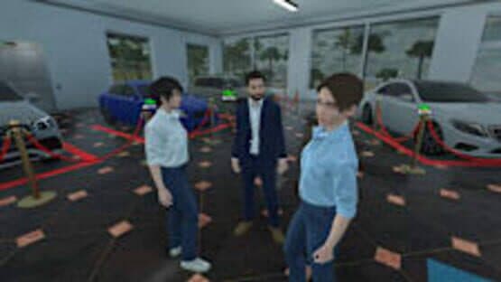 Car Dealership Manager 2026 — screenshot 5