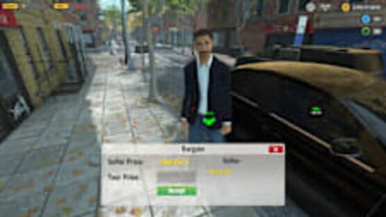 Car Dealership Manager 2026 — screenshot 6
