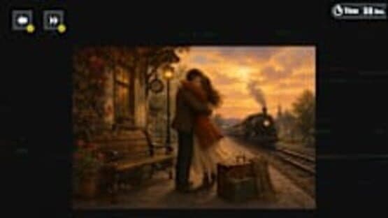 The Final Scene — screenshot 3