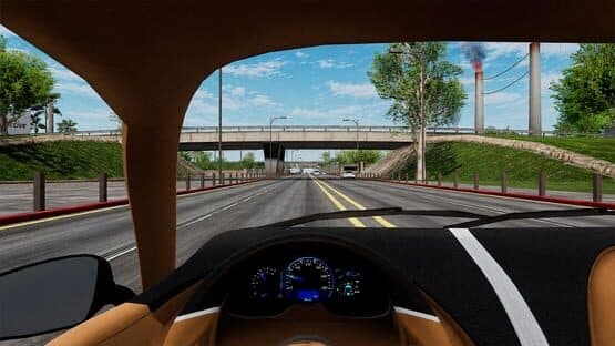 Highway Legends: Gold Edition — screenshot 2