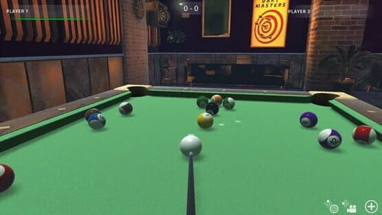 Club Sports Collection: Superior Edition — screenshot 1