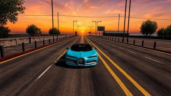Highway Legends: Gold Edition — screenshot 4
