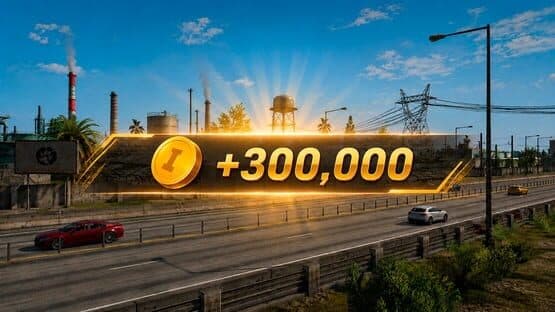 Highway Legends: Gold Edition — screenshot 5