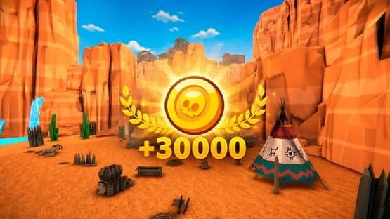 Cowboys vs. Zombies: Gold Edition — screenshot 5