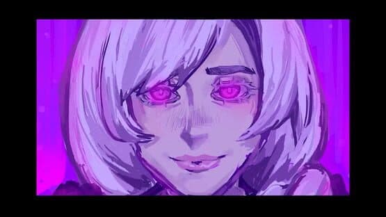 Princess of Frozen Flowers — screenshot 1