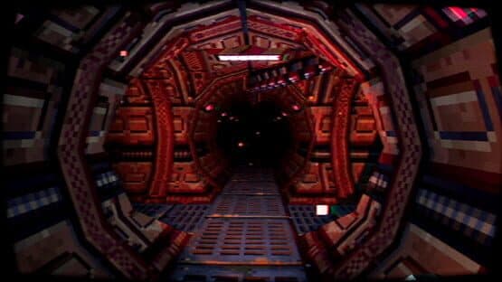 The Last Cosmonaut — screenshot 4