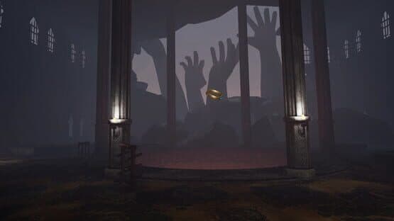 Legendary Tales: Dawn of History — screenshot 1
