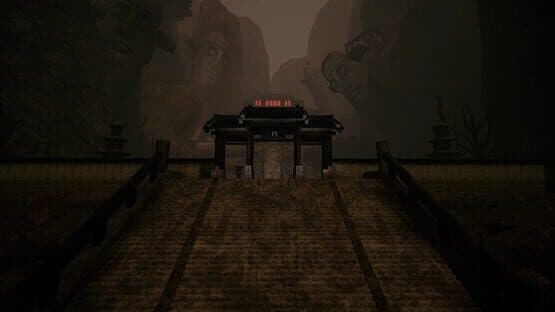 Legendary Tales: Dawn of History — screenshot 2