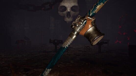 Legendary Tales: Dawn of History — screenshot 3