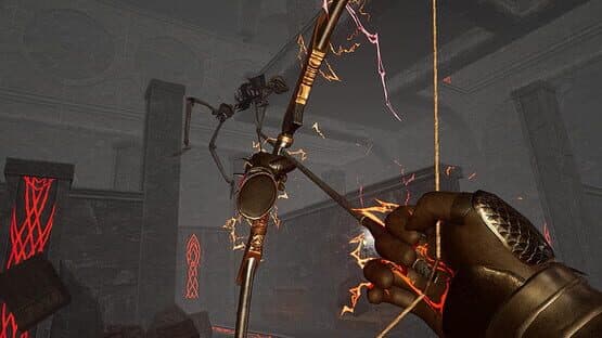 Legendary Tales: Dawn of History — screenshot 4