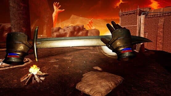 Legendary Tales: Dawn of History — screenshot 7